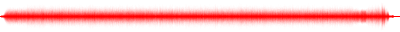 Forma de onda