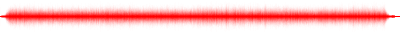 Forma de onda
