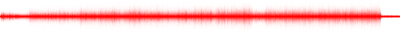 Forma de onda