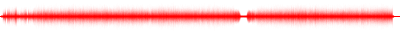 Forma de onda