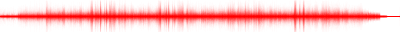 Forma de onda
