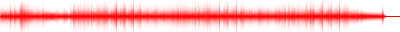 Forma de onda
