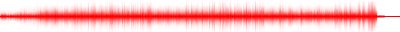 Forma de onda