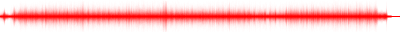 Forma de onda