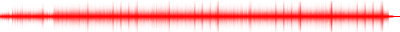 Forma de onda