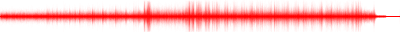 Forma de onda