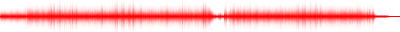 Forma de onda