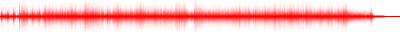 Forma de onda