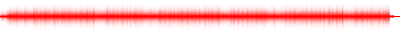 Forma de onda