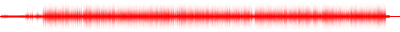 Forma de onda