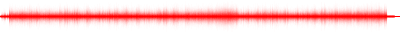 Forma de onda