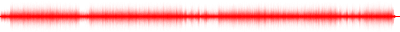Forma de onda