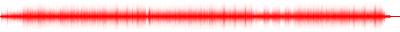 Forma de onda