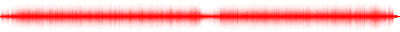 Forma de onda