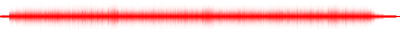 Forma de onda