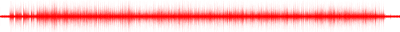 Forma de onda
