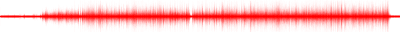 Forma de onda