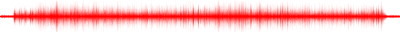 Forma de onda