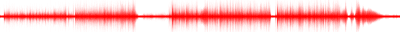 Forma de onda