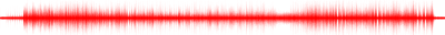 Forma de onda