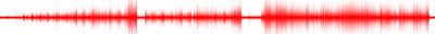 Forma de onda
