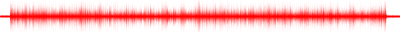 Forma de onda