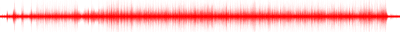 Forma de onda