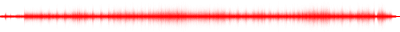Forma de onda