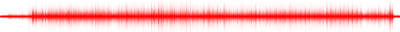 Forma de onda