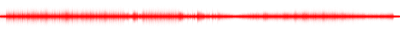 Forma de onda