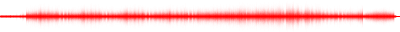 Forma de onda