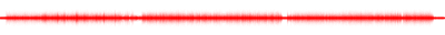 Forma de onda