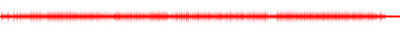 Forma de onda