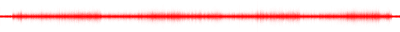 Forma de onda