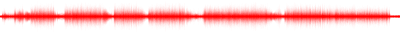 Forma de onda