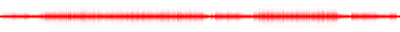 Forma de onda