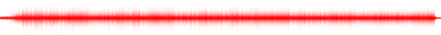 Forma de onda