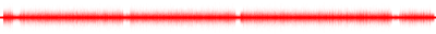 Forma de onda