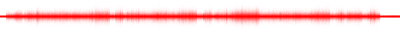 Forma de onda