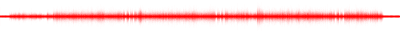 Forma de onda