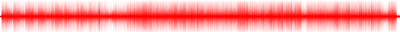 Forma de onda