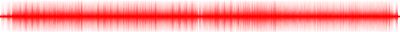 Forma de onda