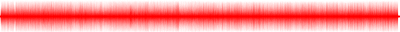 Forma de onda