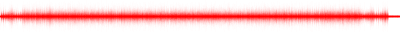 Forma de onda