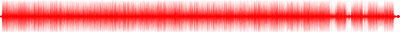 Forma de onda