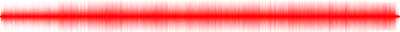 Forma de onda