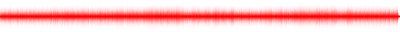 Forma de onda