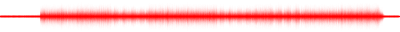 Forma de onda