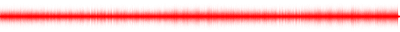 Forma de onda