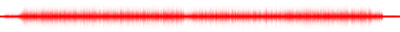 Forma de onda